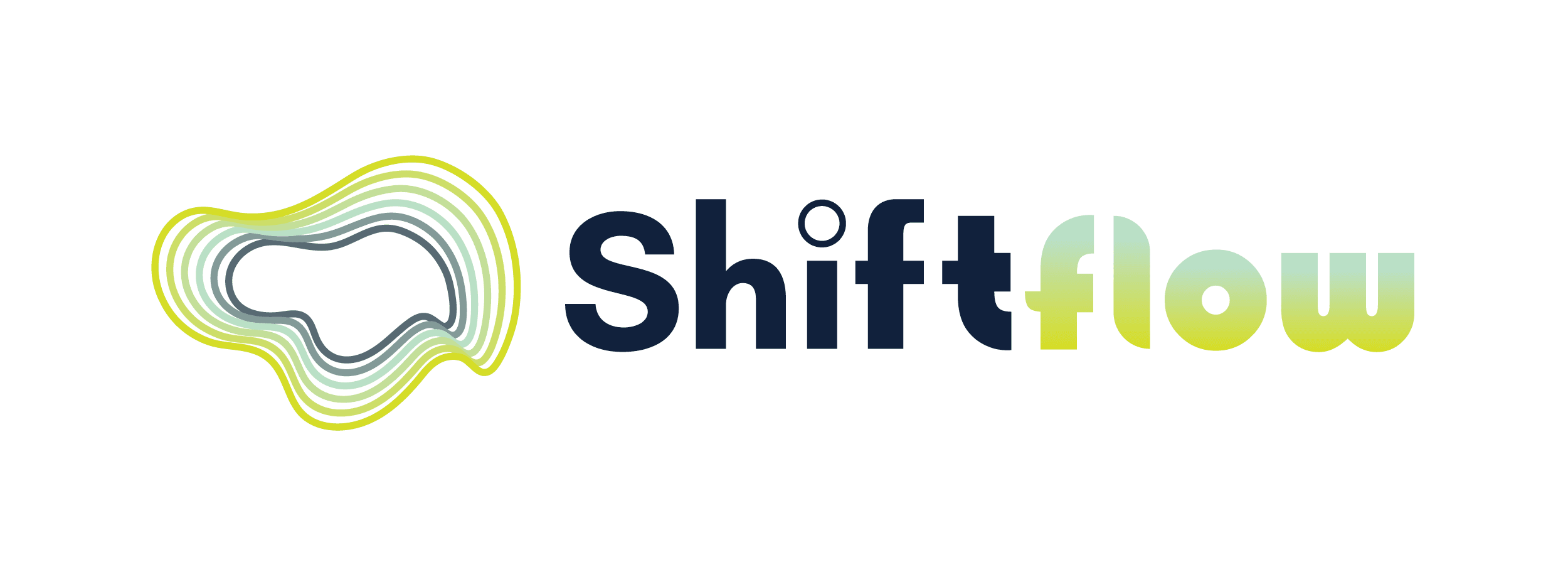 ShiftFlow